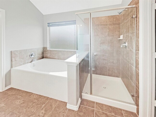 Building Photo - 20419 Canton Trce