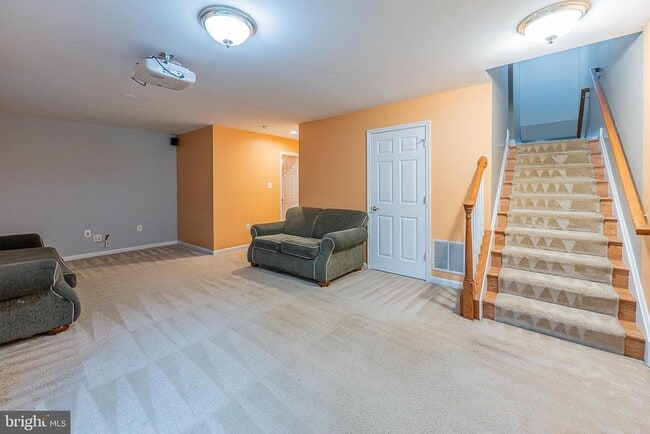 Building Photo - 117 Herndon Mill Cir