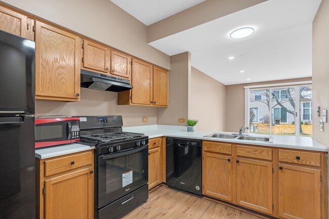 Building Photo - 368 Glen Byrn Ct