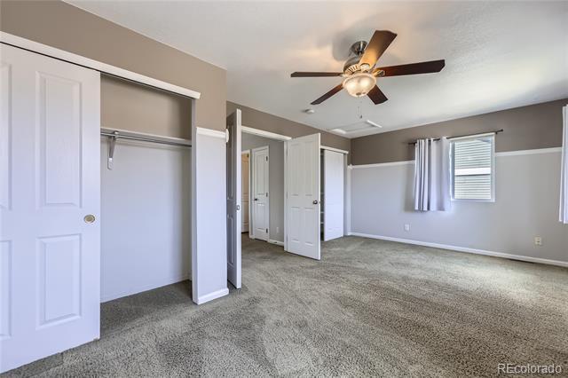 Building Photo - 1730 Lake Shore Pl