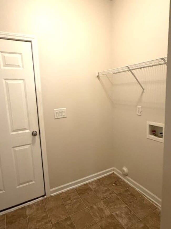 Building Photo - 1107 Montreux Dr
