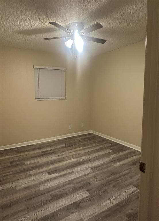 Building Photo - 4410 Avenue F