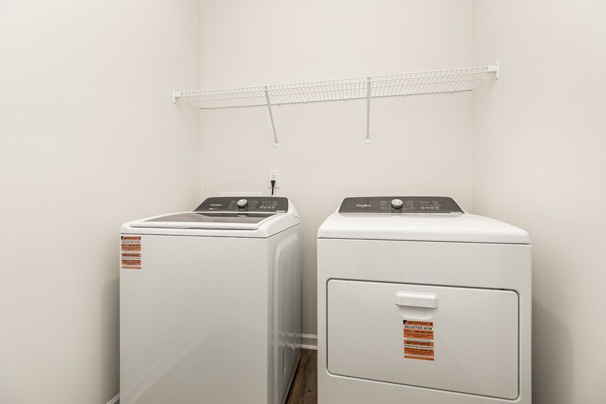 Building Photo - 121 Way Cross Ln