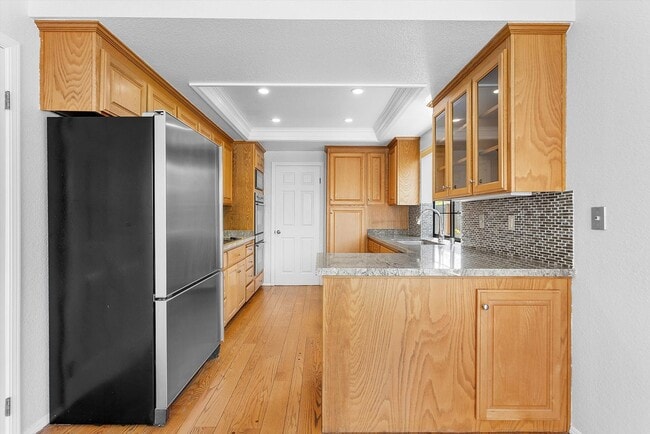 Building Photo - 61 Purcell Dr