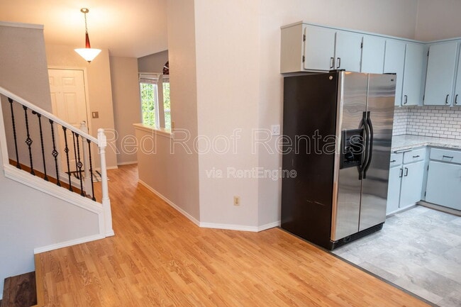 Building Photo - 916 197th St Ct E