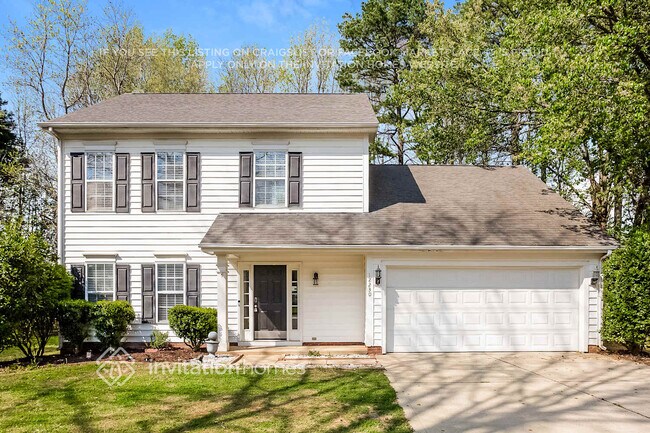 Building Photo - 12230 Wickson Ct