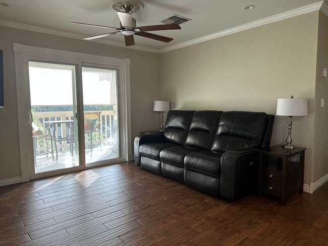 Building Photo - Kihei Villages 2bd/1bth