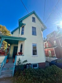 Building Photo - 3 Linden Ave