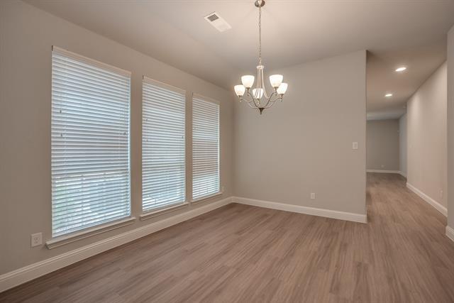 Building Photo - 3301 Damsel Sauvage Ln