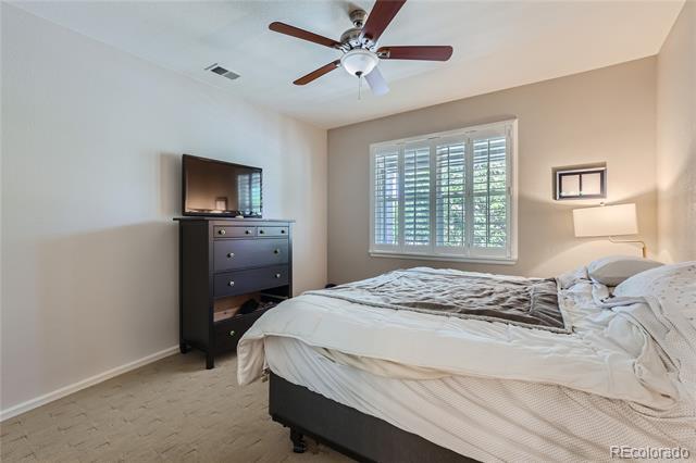 Building Photo - 7400 E 8th Ave