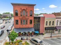 Building Photo - 44 S Jefferson St