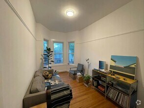 Building Photo - 3248 Folsom St