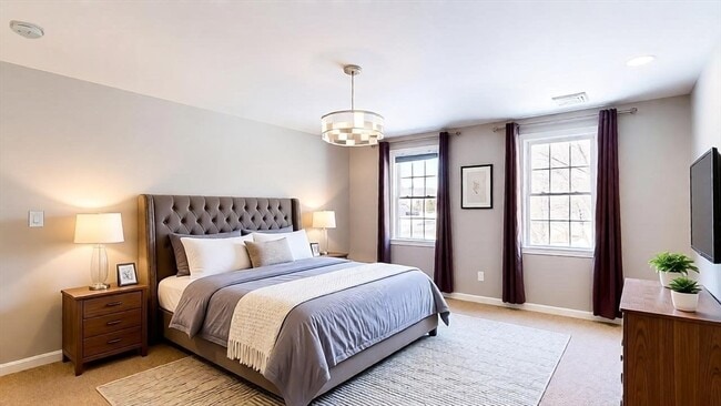 Building Photo - 12 Coldbrook Rd