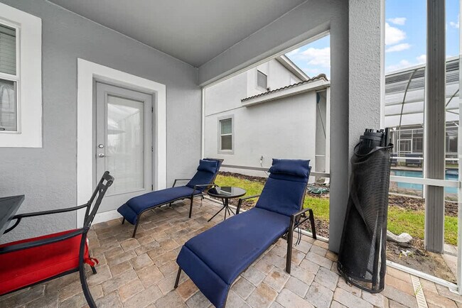 Building Photo - 1605 Maidstone Ct