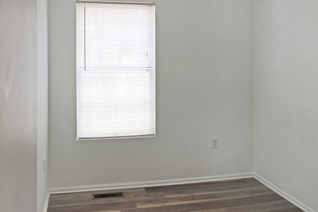 Building Photo - 4607 Goldeneye Pl