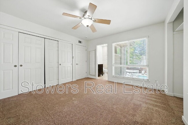 Building Photo - 617 Garden Creek Pl