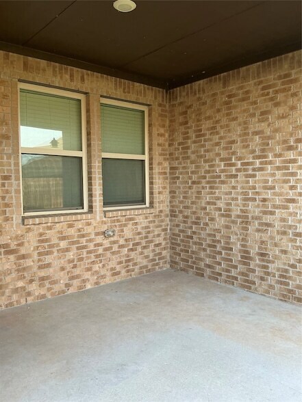 Building Photo - 152 Whitetail Wy