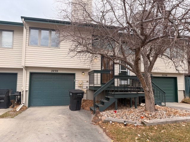 Primary Photo - 3235 Herrington Dr