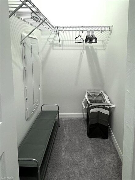 Building Photo - 5651 Double Eagle Cir