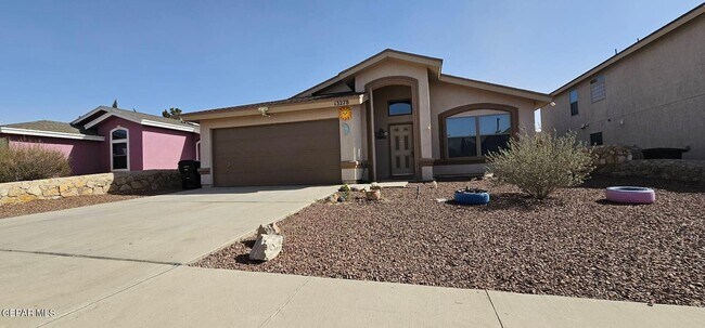 Primary Photo - 13278 Emerald Creek Dr