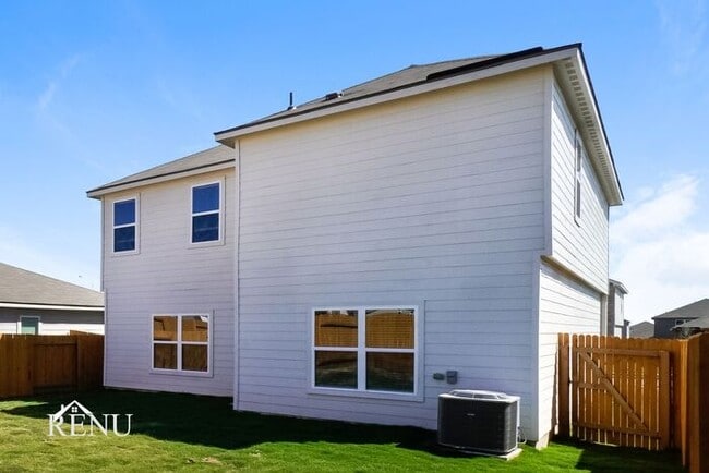 Building Photo - Now Available! First Month Free!