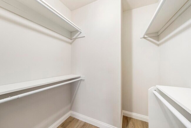 Building Photo - 7855 JFK Blvd E