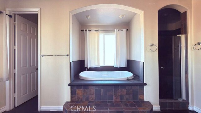 Building Photo - 8658 Edelweiss Dr