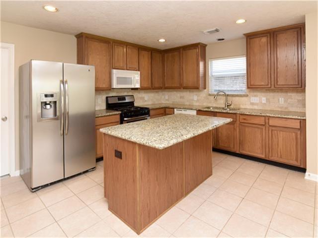 Building Photo - 2330 Morgan Ridge Ln