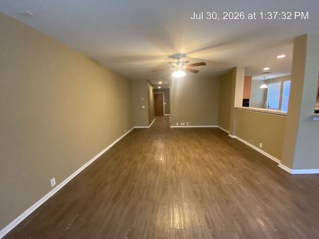 Building Photo - 2610 Amethyst Dr