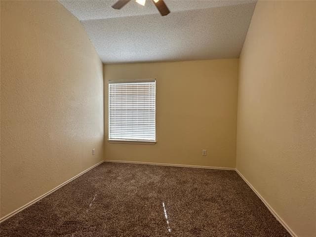 Building Photo - 1409 Burlington Dr