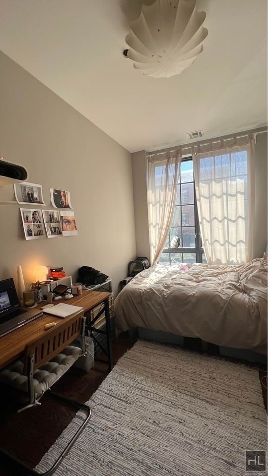 Building Photo - 875 DEKALB AVENUE