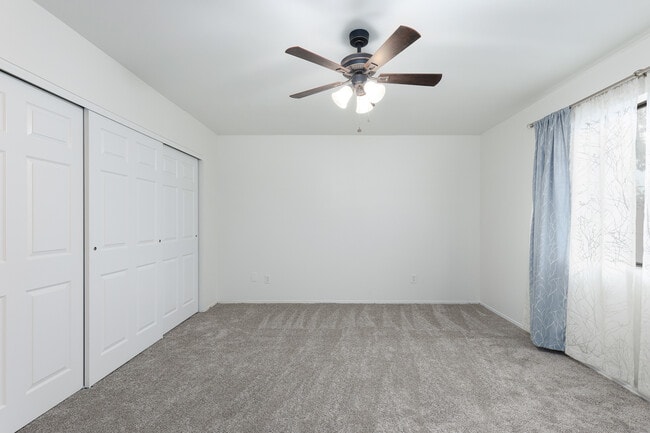 Building Photo - 7711 E 39th St