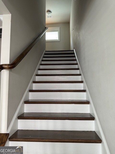 Building Photo - 2674 Telfair Dr