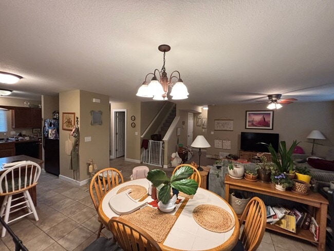 Building Photo - Spacious 3 Bed / 2.5 Bath Duplex – West Manhattan