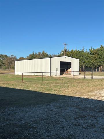Building Photo - 128 Blackjack Rd