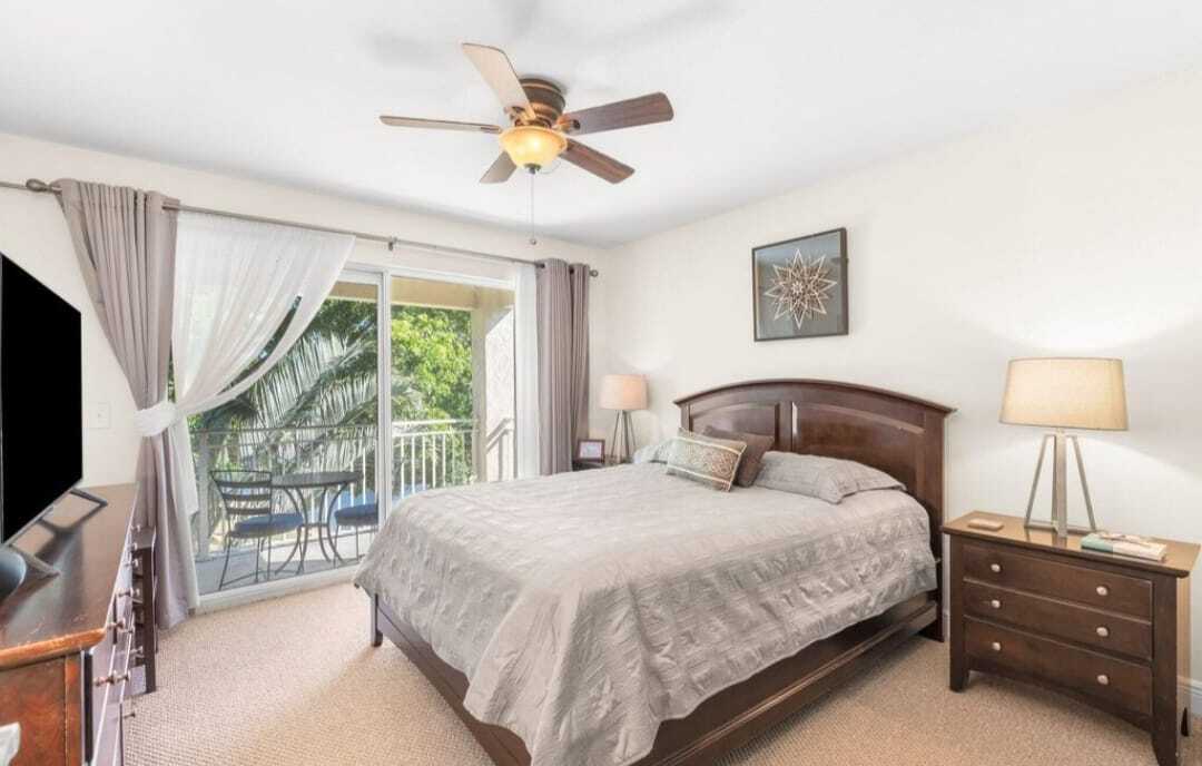 Building Photo - 1760 Palm Cove Blvd