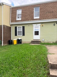 Building Photo - 1821 Graybird Ct