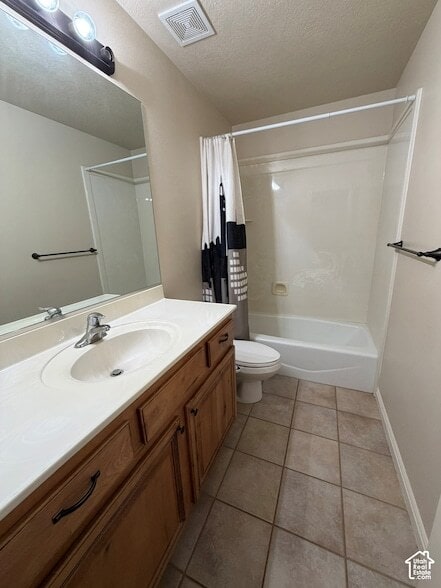 Building Photo - 2596 Hidden Canyon Dr