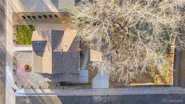 Building Photo - 173 Buchanan Ave