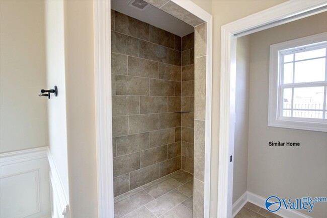 Building Photo - 26430 Birkshire Ln