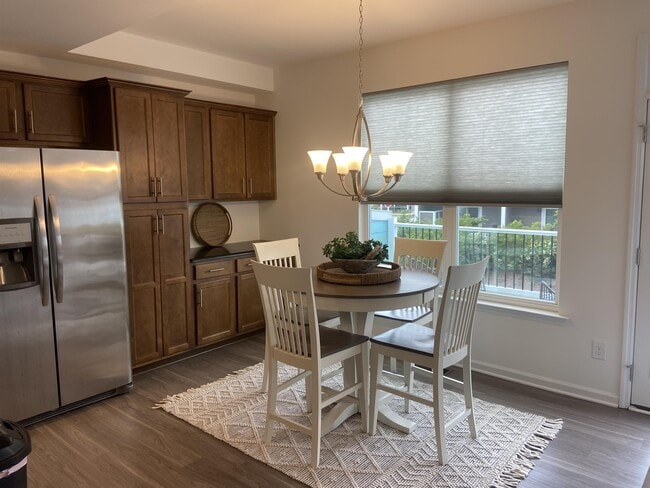 Building Photo - 125 Whimbrel Way