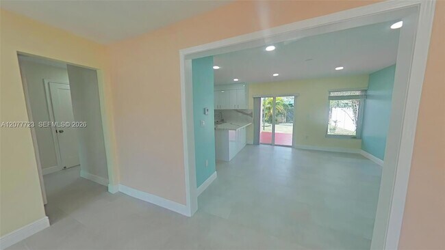 Building Photo - 8336 SW 10th Terrace
