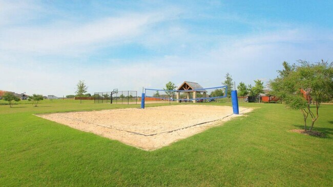 Building Photo - 1253 Binfield Dr