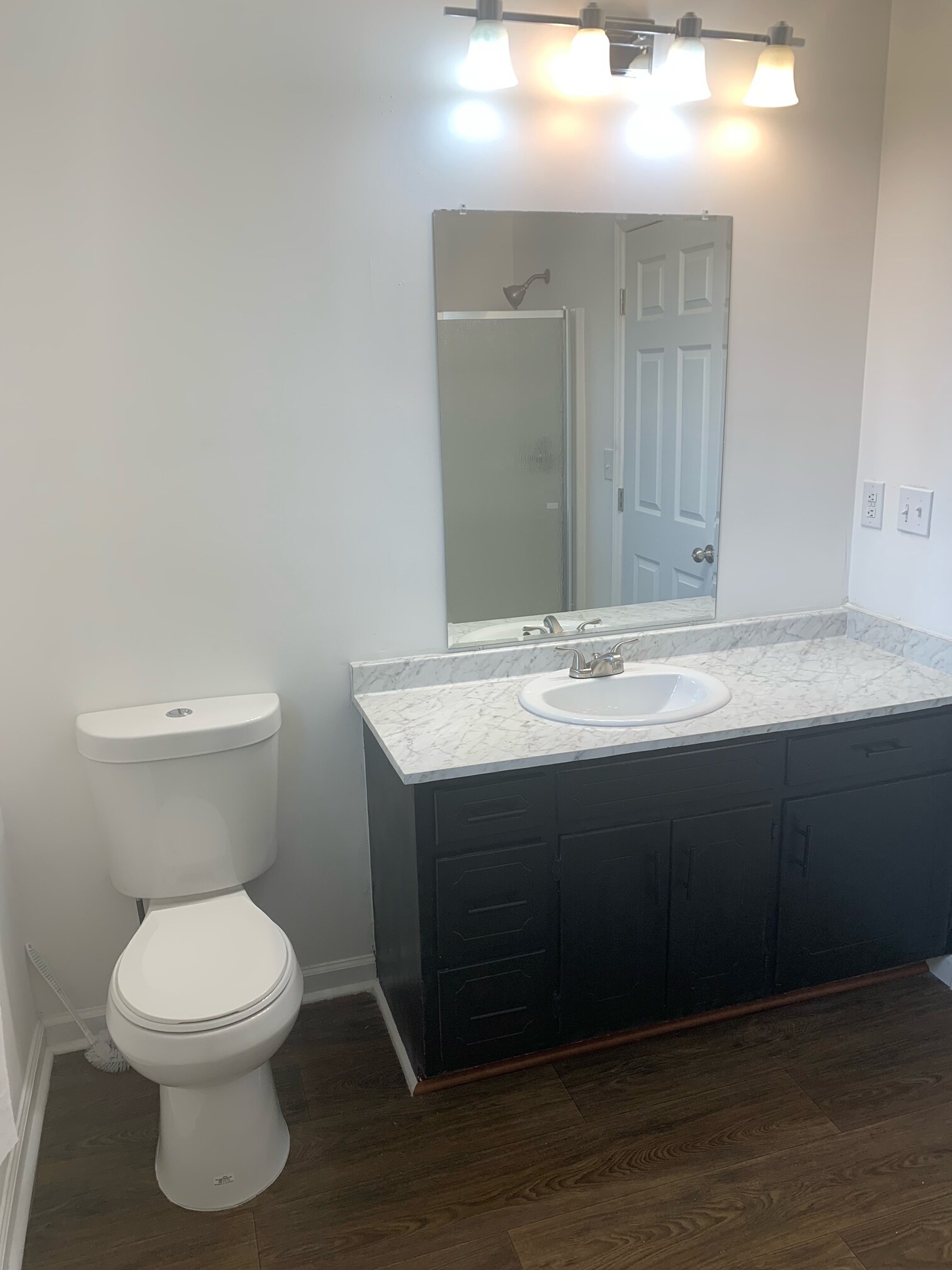 Building Photo - 145 Sally Hill Cir