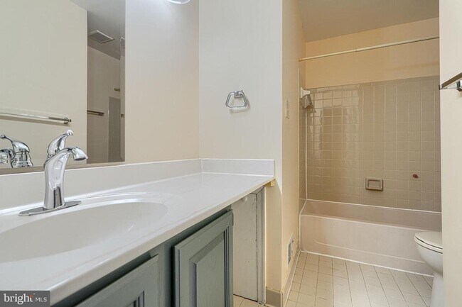 Building Photo - 11322 Baritone Ct