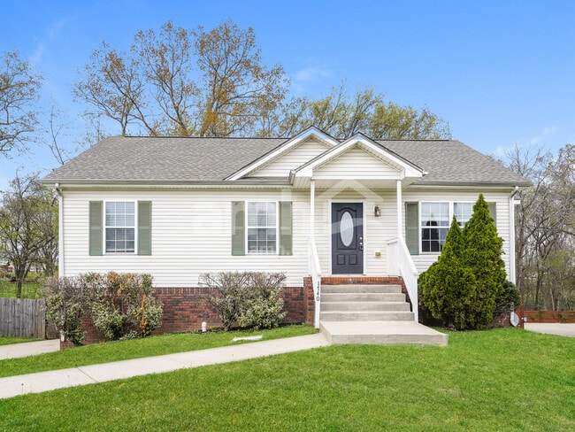 Building Photo - 1740 Ridge Runner Ct