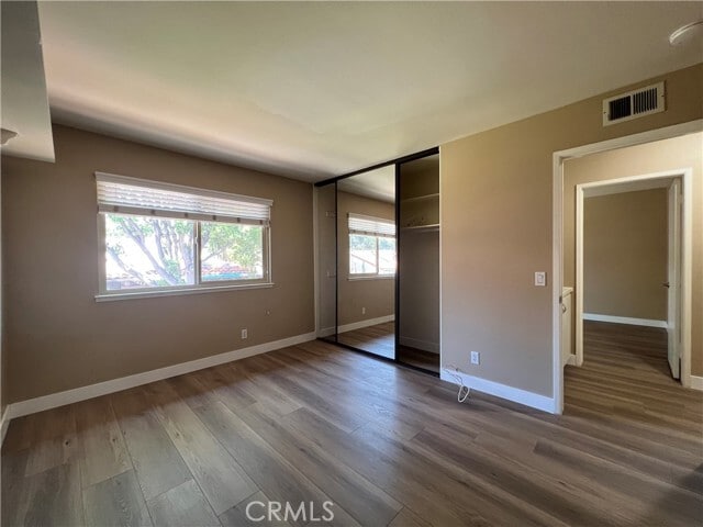 Building Photo - 9814 Ladera Ct