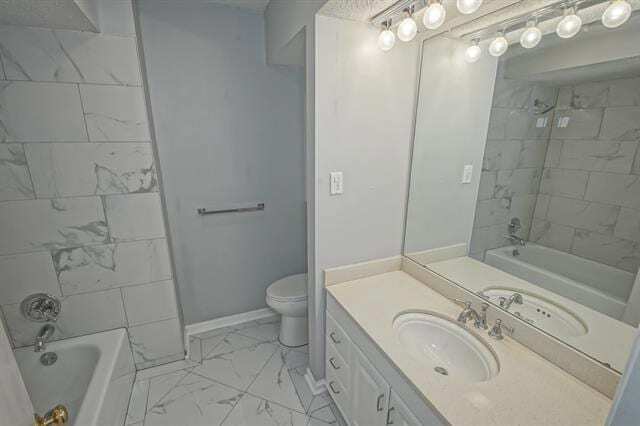 Building Photo - 31 Antigua Dr