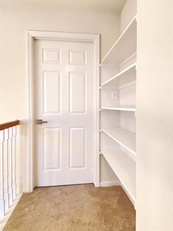 Building Photo - 54 Alderon Woods Pl
