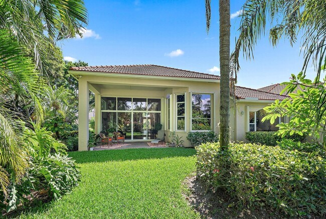 Building Photo - 7713 Sandhill Ct